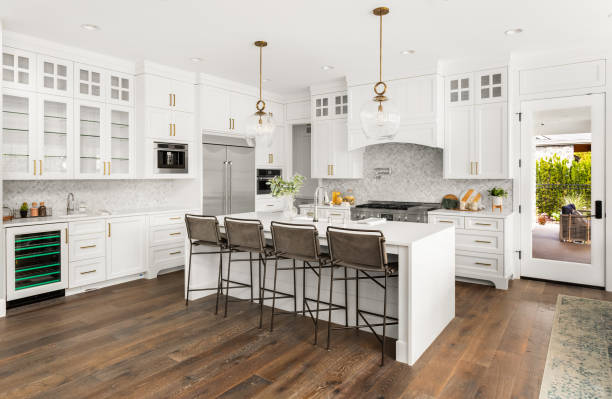 24/7 Emergency Appliance Installation experts in Hampton, MD