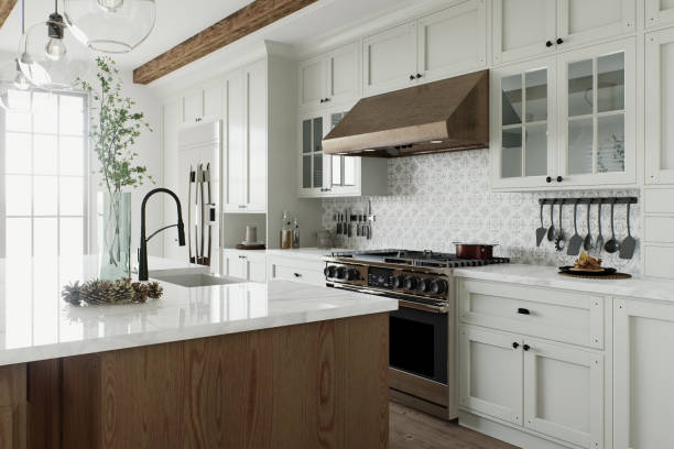 Affordable Appliance Installation solutions in Hampton, MD
